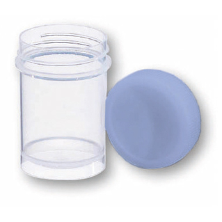 Universal Container Universal Container